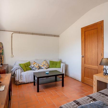 Villa Martinez سالوبرينيا المظهر الخارجي الصورة