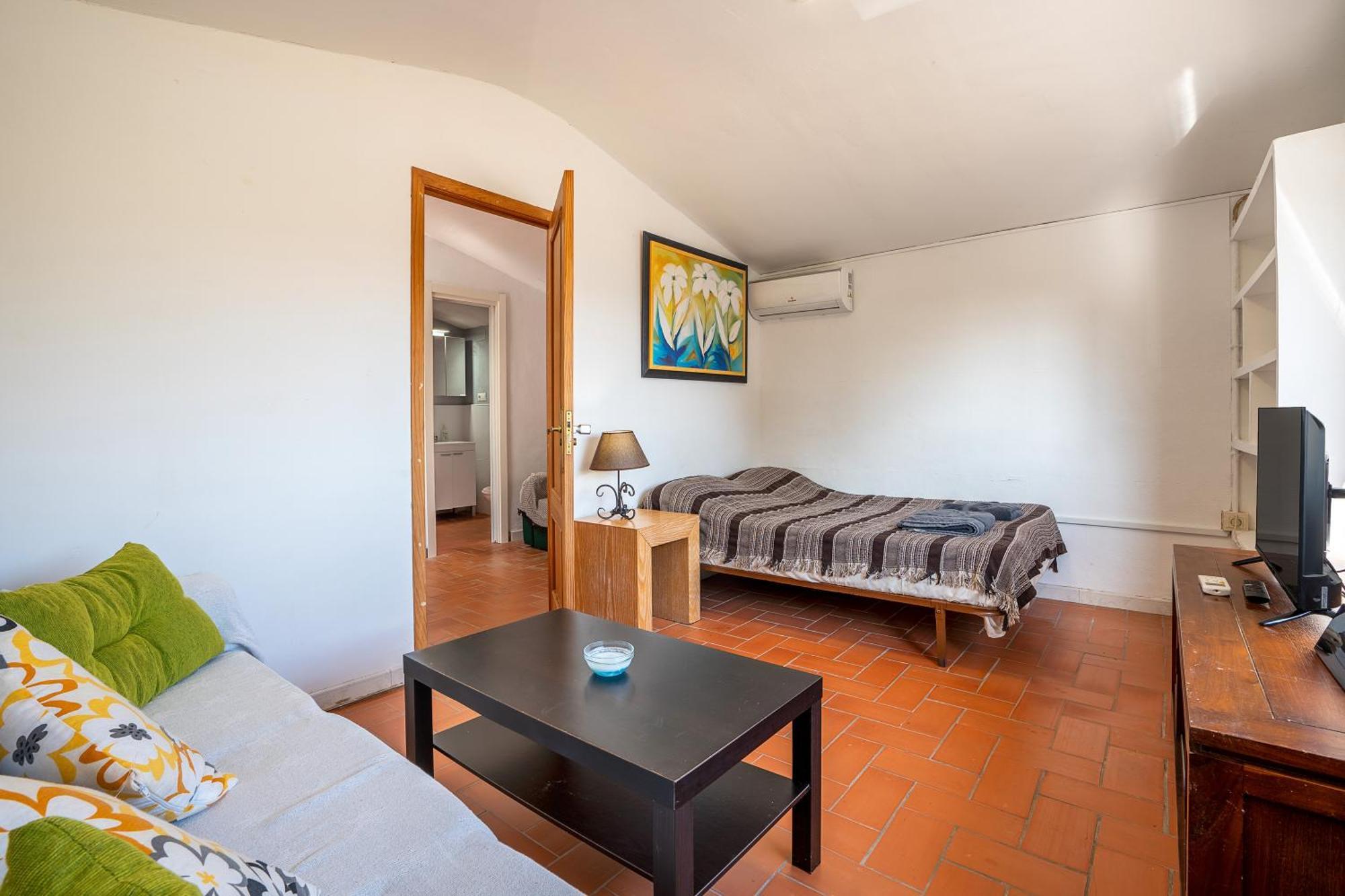 Villa Martinez سالوبرينيا المظهر الخارجي الصورة