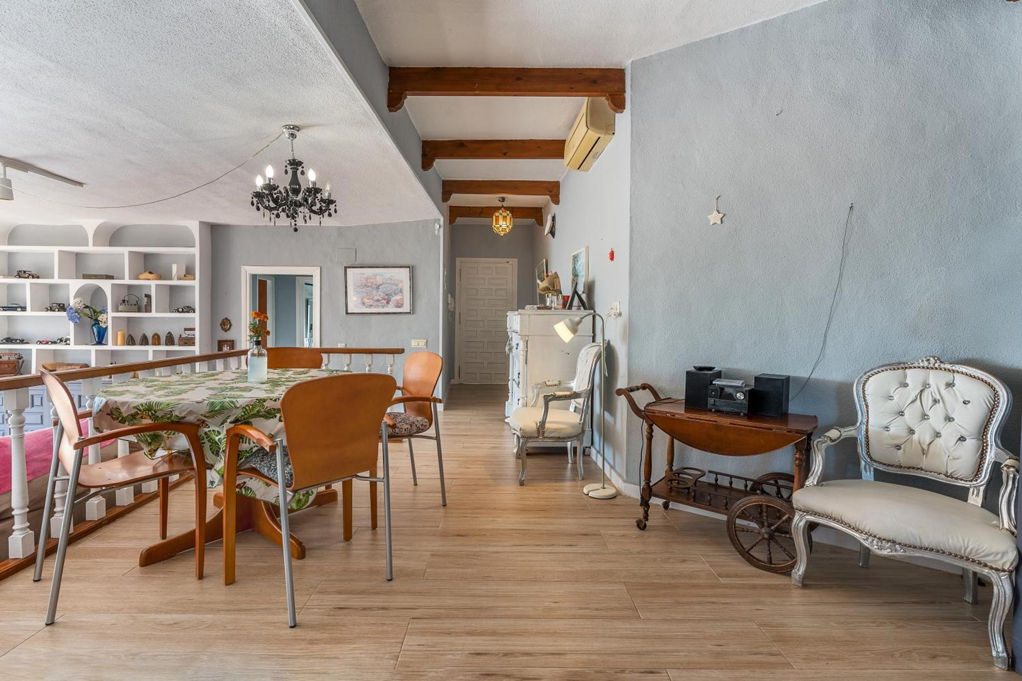 Villa Martinez سالوبرينيا المظهر الخارجي الصورة