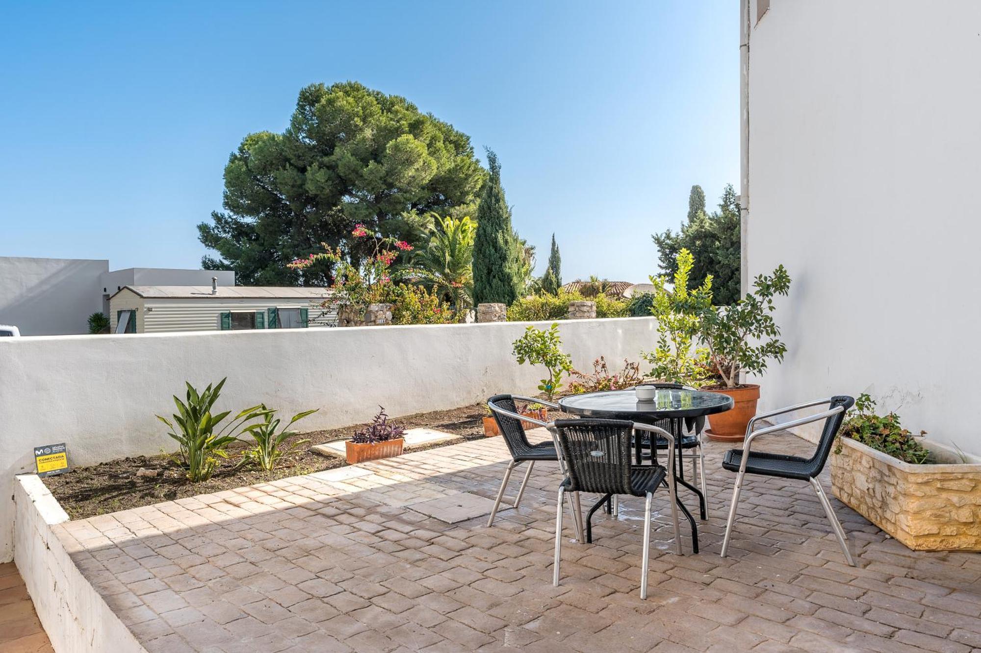 Villa Martinez سالوبرينيا المظهر الخارجي الصورة