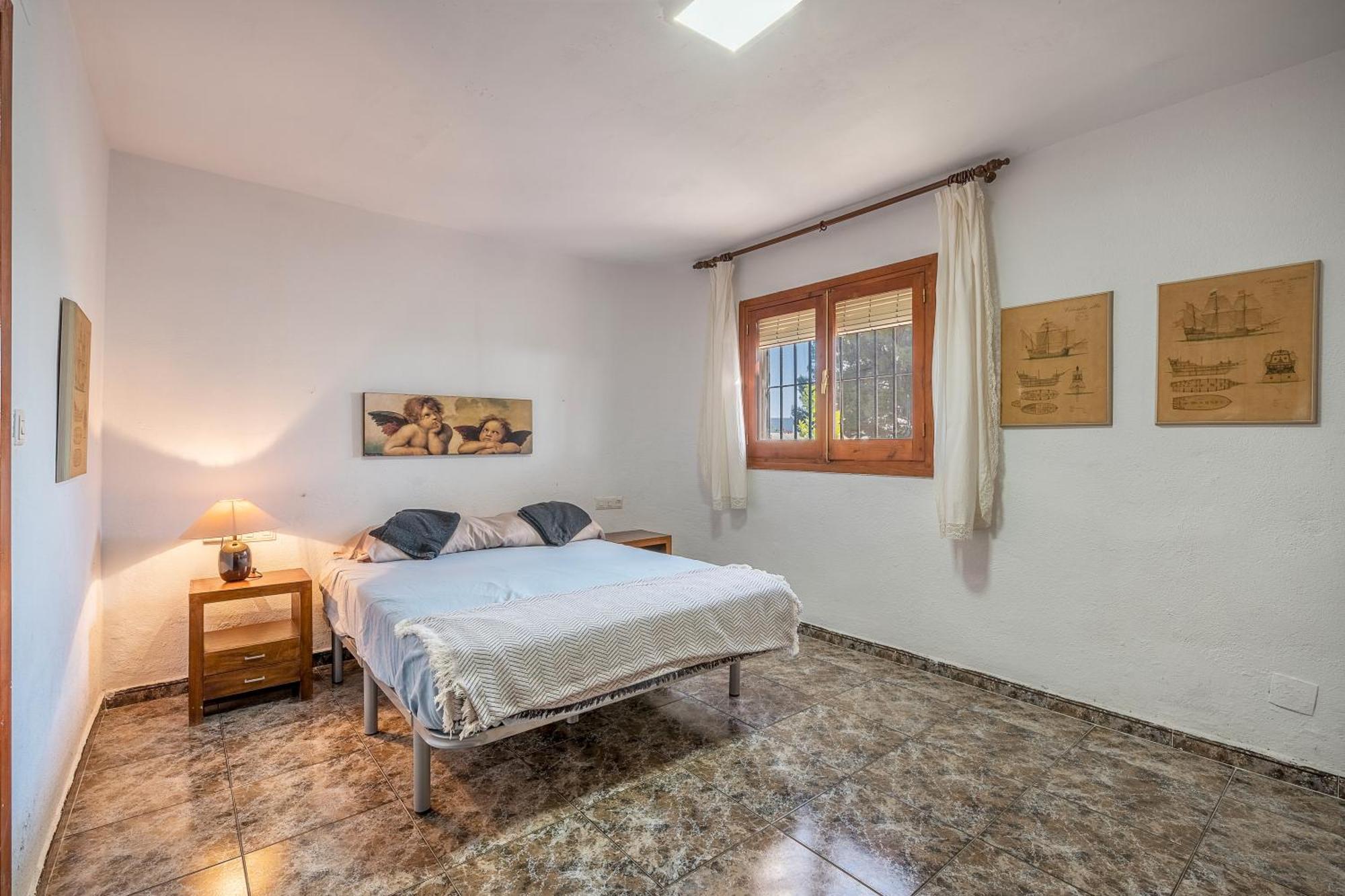 Villa Martinez سالوبرينيا المظهر الخارجي الصورة