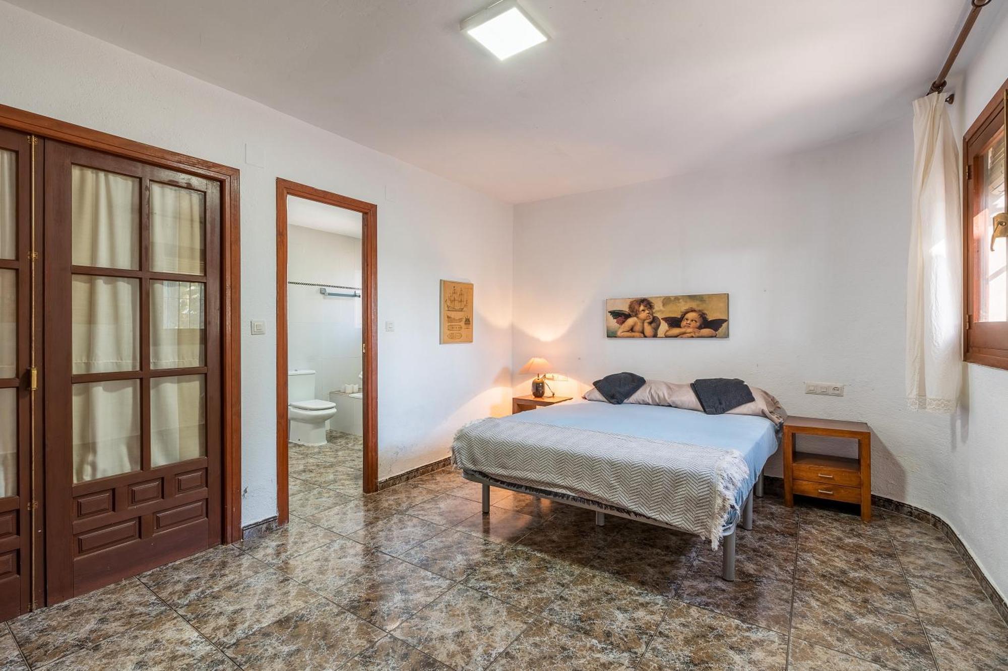 Villa Martinez سالوبرينيا المظهر الخارجي الصورة