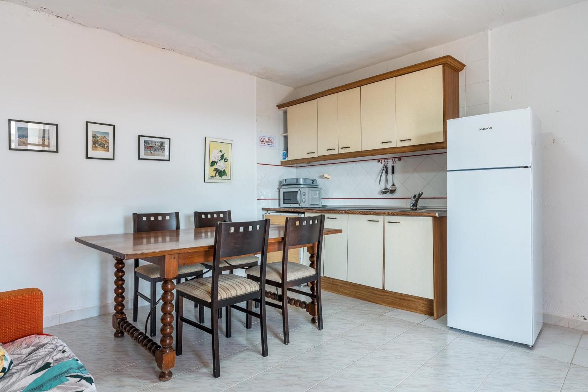 Villa Martinez سالوبرينيا المظهر الخارجي الصورة