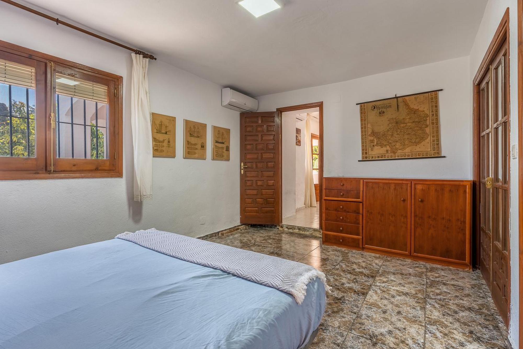 Villa Martinez سالوبرينيا المظهر الخارجي الصورة