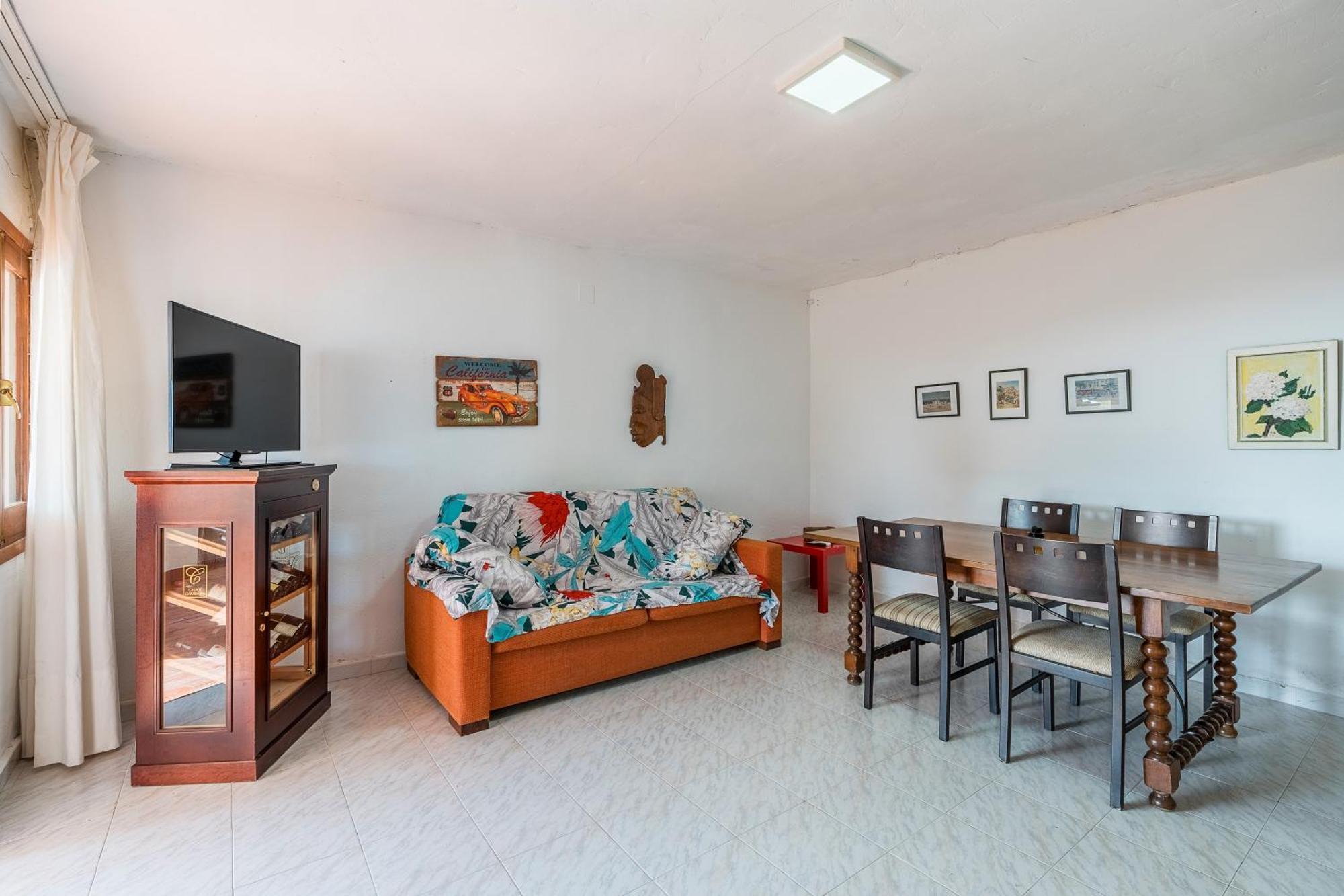 Villa Martinez سالوبرينيا المظهر الخارجي الصورة