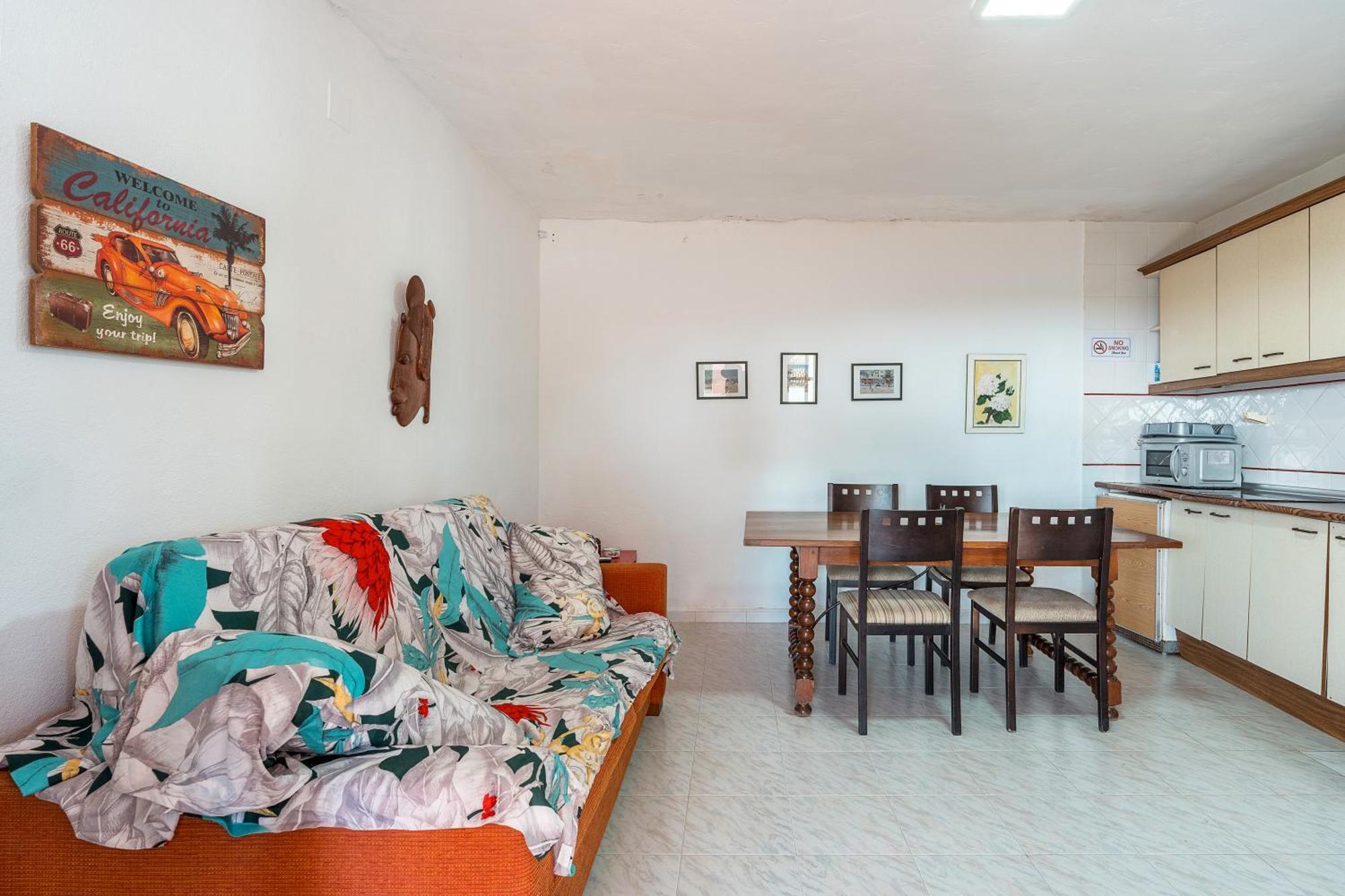 Villa Martinez سالوبرينيا المظهر الخارجي الصورة