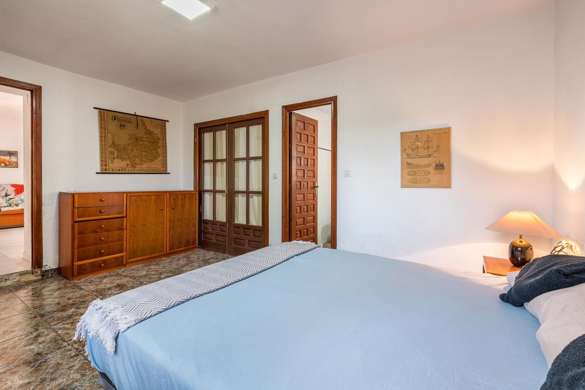Villa Martinez سالوبرينيا المظهر الخارجي الصورة