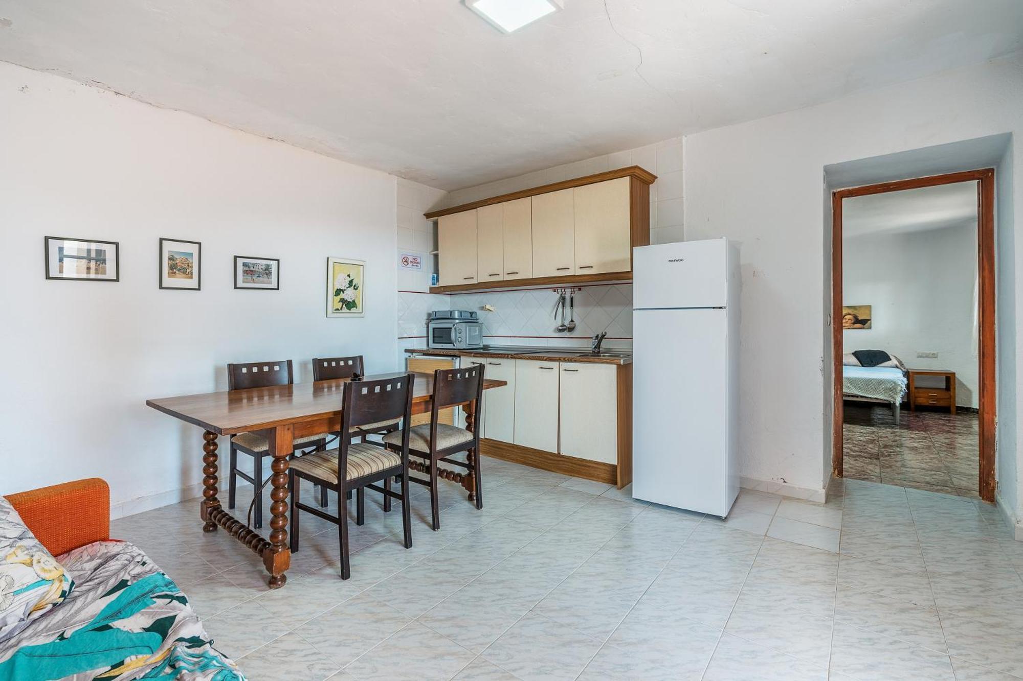 Villa Martinez سالوبرينيا المظهر الخارجي الصورة